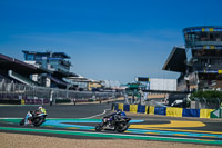 Le-Mans;event-digital-images;france;motorbikes;no-limits;peter-wileman-photography;trackday;trackday-digital-images